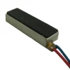 VLVM061930B-L20 thumb 0
