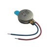 VW0825AB001F thumb 0