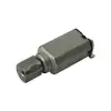 VZ30C1T8460001 thumb 0