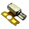 VZ30F4B8196812L thumb 0