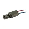 VZ30L4B8790008L thumb 0