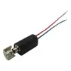 VZ32TL2B2882008D thumb 0