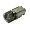 VZ43FC1B5640005L thumb 0