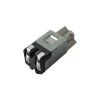 VZ4FC1B1301781 thumb 0