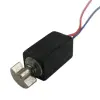 VZ4TL2B124064X thumb 0