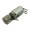 VZ6DCBB0735091 thumb 0