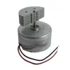 VJQ24-35F580C thumb 0