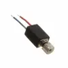 VZ30L4B8790698L thumb 0