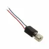 VZ30L4B8790716L thumb 0
