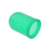 39-09-4B thumb 0