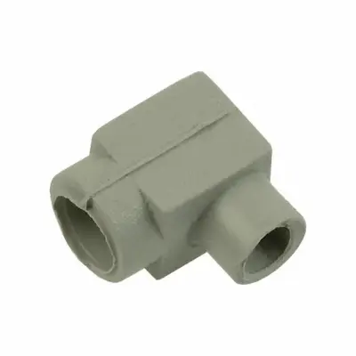 BF3/RC main image