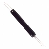 BF959-UV1/3 thumb 0