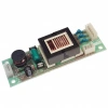 BXA-12379 thumb 0