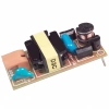 BXA-12553 thumb 0