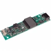 BXA-12562-6M thumb 0