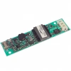 BXA-12563 thumb 0