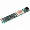 BXA-12565-6M thumb 0