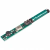 BXA-12576 thumb 0