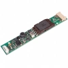 BXA-12592-3M thumb 0