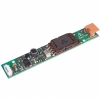 BXA-12594-5M thumb 0