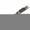 BXA-12613-7M thumb 0