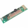 BXA-12617C-6M thumb 0