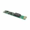 BXA-12665-5M thumb 0