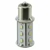 LE-BA15S2.5-12CW thumb 0
