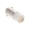 LE-BA9S-120W thumb 0