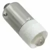 LE-BA9S-24W thumb 0