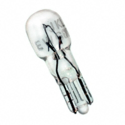 EWG103 main image