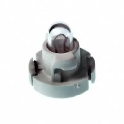 CNW1-23 main image