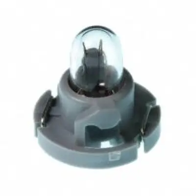 ENW1-EW87 main image