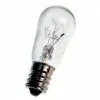 6S6-155V thumb 0