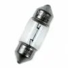 A3175B thumb 0
