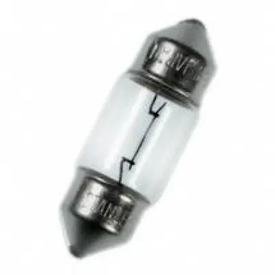 A3175B main image