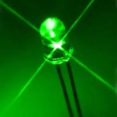 Z-212G main image