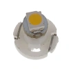 LE-CNW1-01W thumb 0