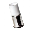 LE-MF-12W thumb 0