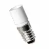 LE-MS-24W thumb 0