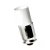 LE-MG-12W thumb 0