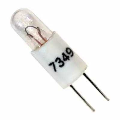 7376 main image