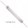 BF6262-20A thumb 0