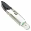 Z-T55-G thumb 0