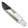 Z-T55-NW thumb 0