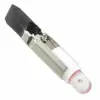 Z-T55-R thumb 0