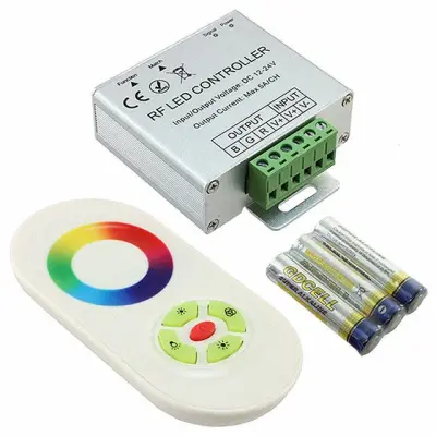 ZCTR-06 main image