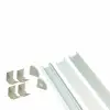ZFC-18C-PC/KIT thumb 0