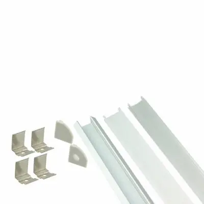ZFC-18C-PC/KIT main image