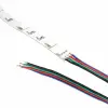 ZFS-10504-RGB thumb 0